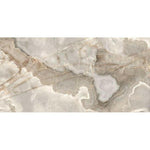 12x24 Maroona Noisette Glossy Onyx Look Porcelain Tile 12x24 Maroona Noisette Glossy Onyx Look Porcelain Tile - American Tile Depot