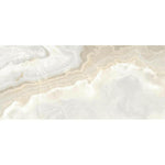 12x24 Maroona Perle Glossy Onyx Look Porcelain Tile 12x24 Maroona Perle Glossy Onyx Look Porcelain Tile - American Tile Depot