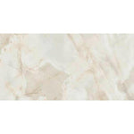 12x24 Maroona Perle Glossy Onyx Look Porcelain Tile 12x24 Maroona Perle Glossy Onyx Look Porcelain Tile - American Tile Depot