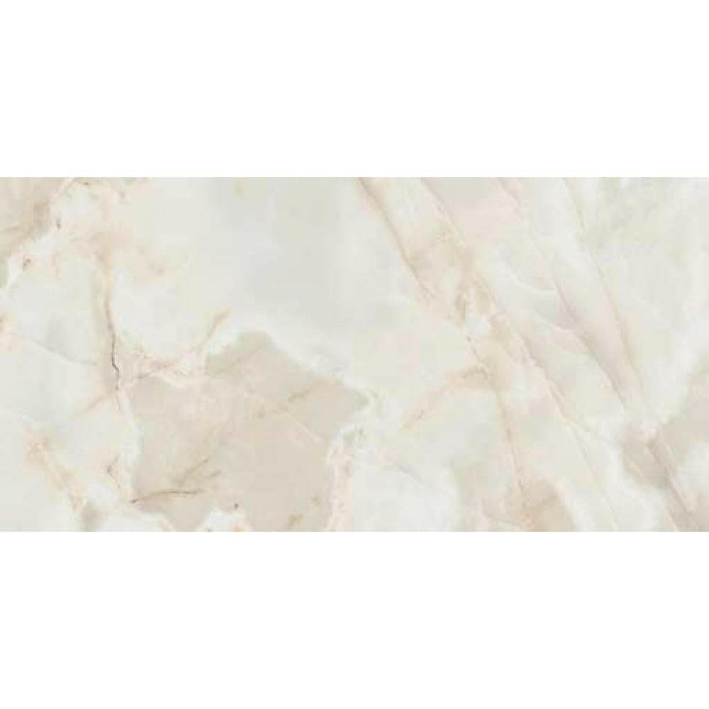 12x24 Maroona Perle Glossy Onyx Look Porcelain Tile 12x24 Maroona Perle Glossy Onyx Look Porcelain Tile - American Tile Depot