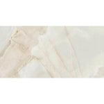 12x24 Maroona Perle Matte Onyx Look Porcelain Tile 12x24 Maroona Perle Matte Onyx Look Porcelain Tile - American Tile Depot