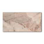 12x24 Maroona Rose Matte Onyx Look Porcelain Tile 12x24 Maroona Rose Matte Onyx Look Porcelain Tile - American Tile Depot