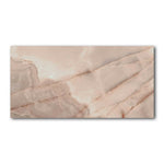 12x24 Maroona Rose Matte Onyx Look Porcelain Tile 12x24 Maroona Rose Matte Onyx Look Porcelain Tile - American Tile Depot