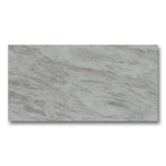 12x24 Marvel Bardiglio Gray Lappato Marble Look Porcelain Tile 12x24 Marvel Bardiglio Gray Lappato Marble Look Porcelain Tile - American Tile Depot