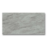 12x24 Marvel Bardiglio Gray Lappato Marble Look Porcelain Tile 12x24 Marvel Bardiglio Gray Lappato Marble Look Porcelain Tile - American Tile Depot