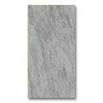 12x24 Marvel Bardiglio Gray Lappato Marble Look Porcelain Tile 12x24 Marvel Bardiglio Gray Lappato Marble Look Porcelain Tile - American Tile Depot