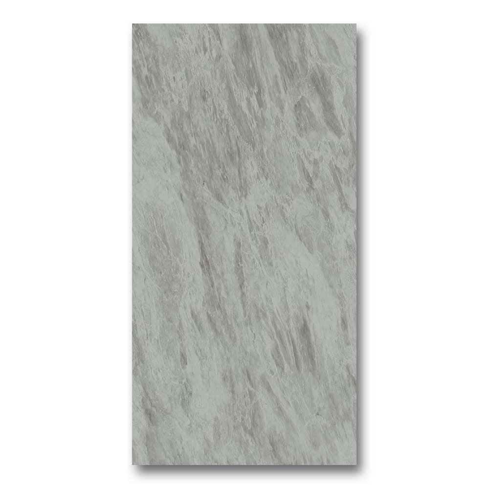 12x24 Marvel Bardiglio Gray Lappato Marble Look Porcelain Tile 12x24 Marvel Bardiglio Gray Lappato Marble Look Porcelain Tile - American Tile Depot