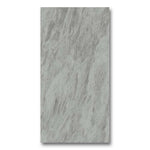 12x24 Marvel Bardiglio Gray Lappato Marble Look Porcelain Tile 12x24 Marvel Bardiglio Gray Lappato Marble Look Porcelain Tile - American Tile Depot
