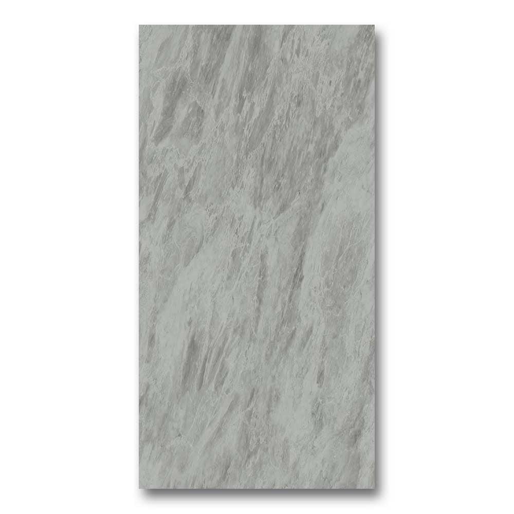 12x24 Marvel Bardiglio Gray Lappato Marble Look Porcelain Tile 12x24 Marvel Bardiglio Gray Lappato Marble Look Porcelain Tile - American Tile Depot