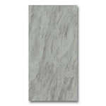 12x24 Marvel Bardiglio Gray Lappato Marble Look Porcelain Tile 12x24 Marvel Bardiglio Gray Lappato Marble Look Porcelain Tile - American Tile Depot