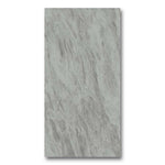 12x24 Marvel Bardiglio Gray Lappato Marble Look Porcelain Tile 12x24 Marvel Bardiglio Gray Lappato Marble Look Porcelain Tile - American Tile Depot