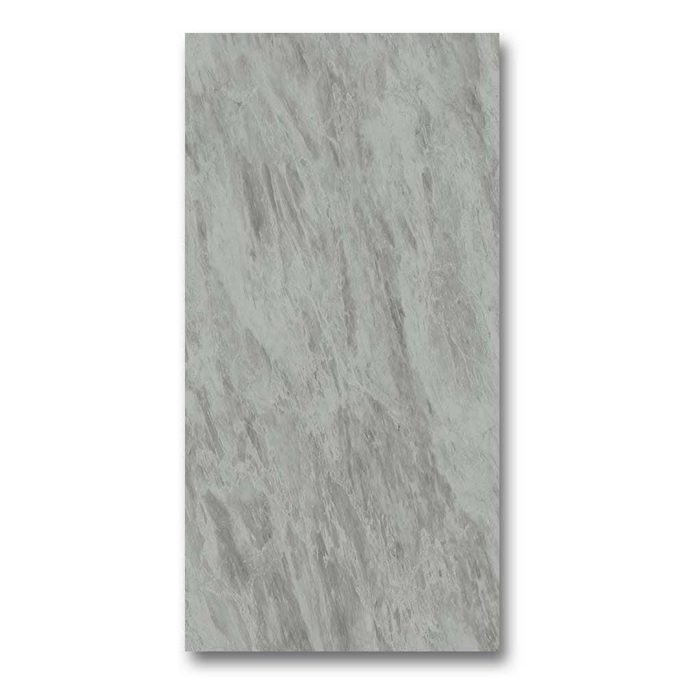 12x24 Marvel Bardiglio Gray Lappato Marble Look Porcelain Tile 12x24 Marvel Bardiglio Gray Lappato Marble Look Porcelain Tile - American Tile Depot
