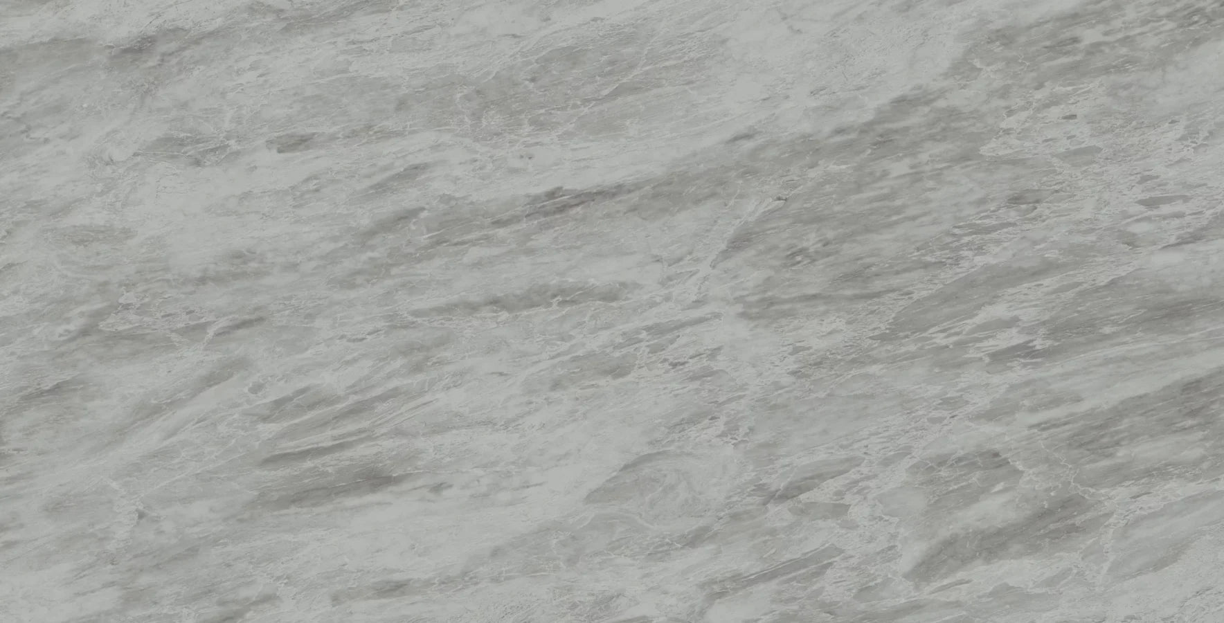 12x24 Marvel Bardiglio Gray Lappato Marble Look Porcelain Tile 12x24 Marvel Bardiglio Gray Lappato Marble Look Porcelain Tile - American Tile Depot