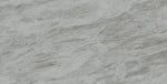 12x24 Marvel Bardiglio Gray Matte Marble Look Porcelain Tile 12x24 Marvel Bardiglio Gray Matte Marble Look Porcelain Tile - American Tile Depot