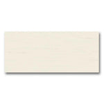12x24 Marvel Bianco Dolomite Lappato Marble Look Porcelain Tile 12x24 Marvel Bianco Dolomite Lappato Marble Look Porcelain Tile - American Tile Depot