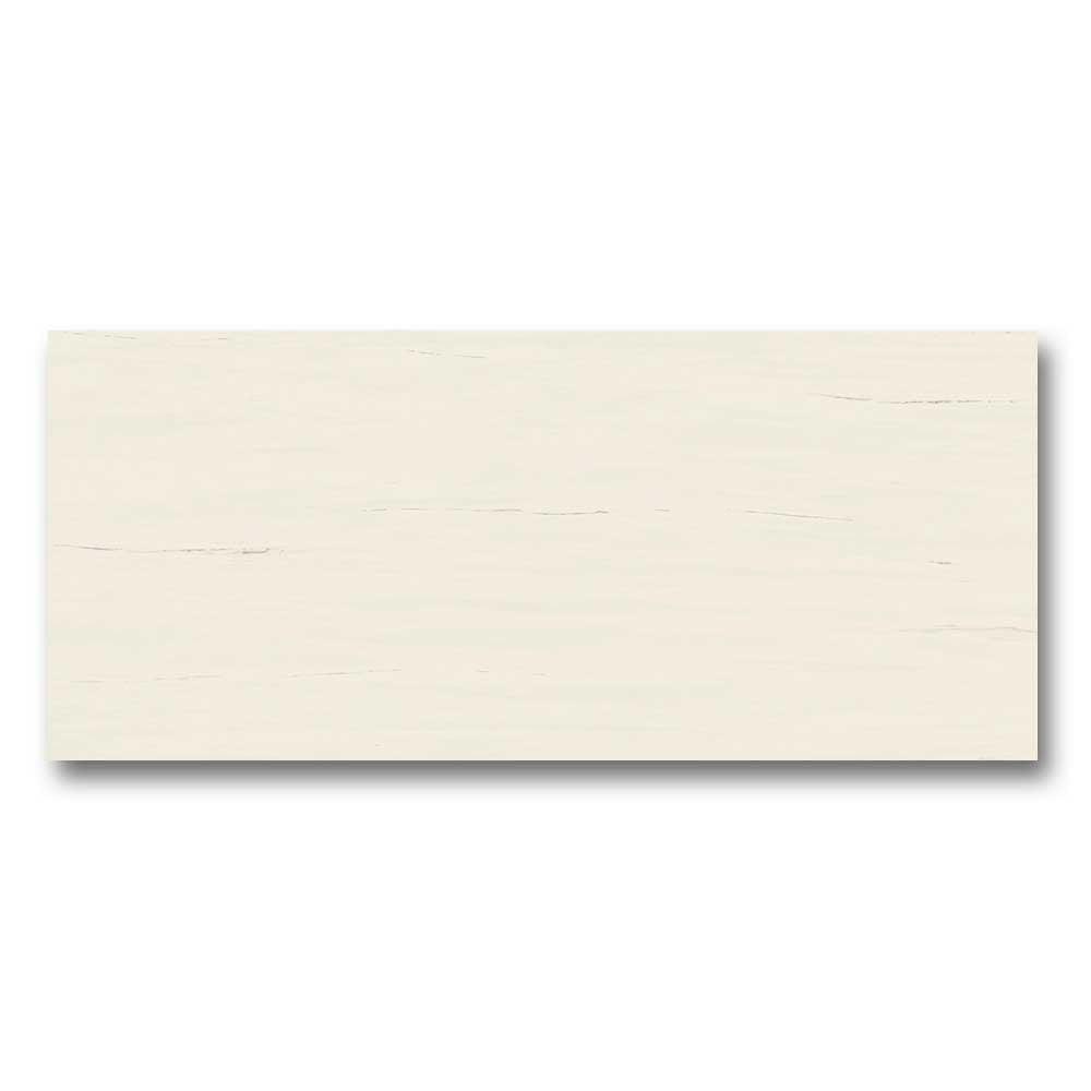 12x24 Marvel Bianco Dolomite Lappato Marble Look Porcelain Tile 12x24 Marvel Bianco Dolomite Lappato Marble Look Porcelain Tile - American Tile Depot