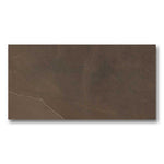 12x24 Marvel Bronze Luxury Lappato Stone Look Porcelain Tile 12x24 Marvel Bronze Luxury Lappato Stone Look Porcelain Tile - American Tile Depot