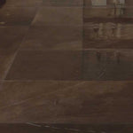 12x24 Marvel Bronze Luxury Lappato Stone Look Porcelain Tile 12x24 Marvel Bronze Luxury Lappato Stone Look Porcelain Tile - American Tile Depot