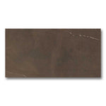 12x24 Marvel Bronze Luxury Lappato Stone Look Porcelain Tile 12x24 Marvel Bronze Luxury Lappato Stone Look Porcelain Tile - American Tile Depot