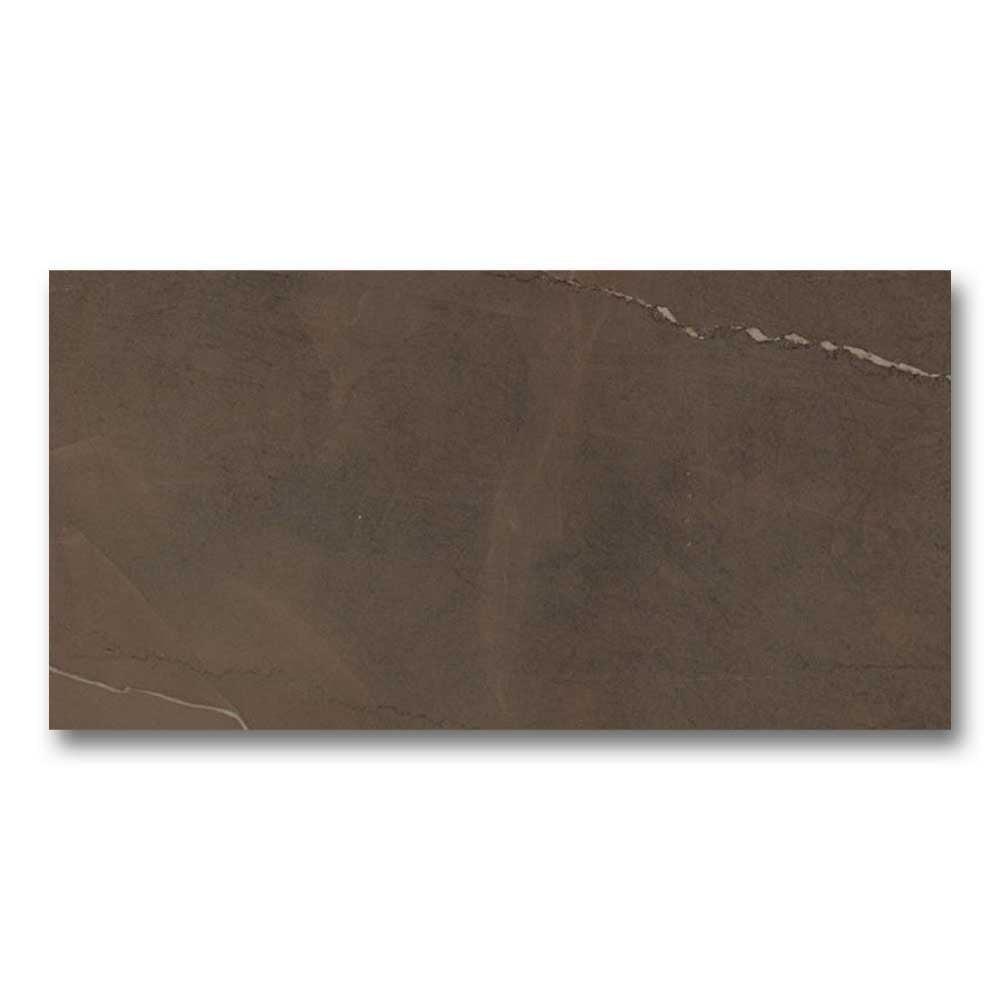 12x24 Marvel Bronze Luxury Lappato Stone Look Porcelain Tile 12x24 Marvel Bronze Luxury Lappato Stone Look Porcelain Tile - American Tile Depot