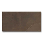 12x24 Marvel Bronze Luxury Lappato Stone Look Porcelain Tile 12x24 Marvel Bronze Luxury Lappato Stone Look Porcelain Tile - American Tile Depot