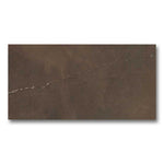 12x24 Marvel Bronze Luxury Lappato Stone Look Porcelain Tile 12x24 Marvel Bronze Luxury Lappato Stone Look Porcelain Tile - American Tile Depot