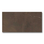 12x24 Marvel Bronze Luxury Lappato Stone Look Porcelain Tile 12x24 Marvel Bronze Luxury Lappato Stone Look Porcelain Tile - American Tile Depot