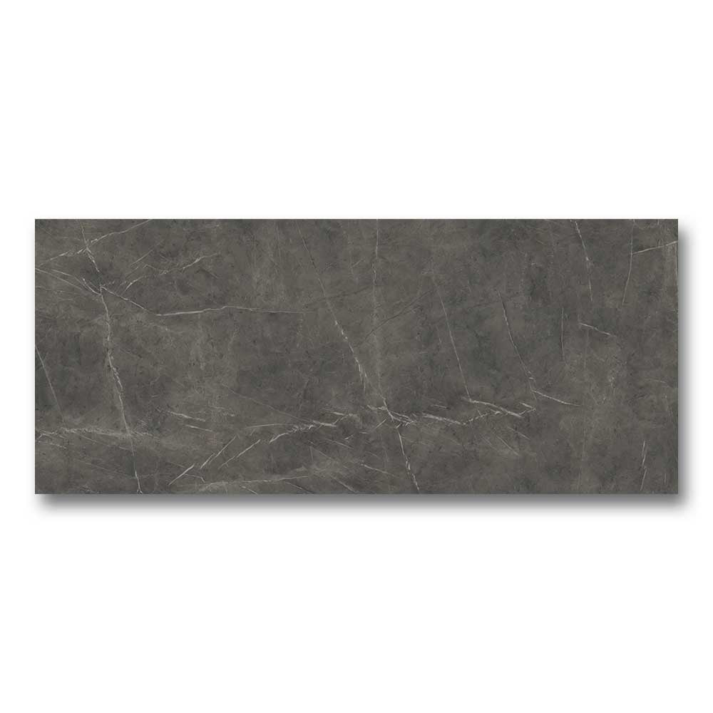 12x24 Marvel Gray Lappato Stone Look Porcelain Tile