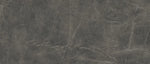 12x24 Marvel Gray Lappato Stone Look Porcelain Tile 12x24 Marvel Gray Lappato Stone Look Porcelain Tile - American Tile Depot