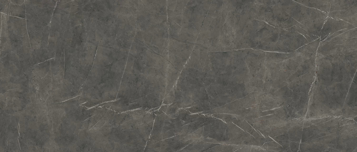 12x24 Marvel Gray Lappato Stone Look Porcelain Tile 12x24 Marvel Gray Lappato Stone Look Porcelain Tile - American Tile Depot