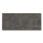 12x24 Marvel Gray Lappato Stone Look Porcelain Tile 12x24 Marvel Gray Lappato Stone Look Porcelain Tile - American Tile Depot