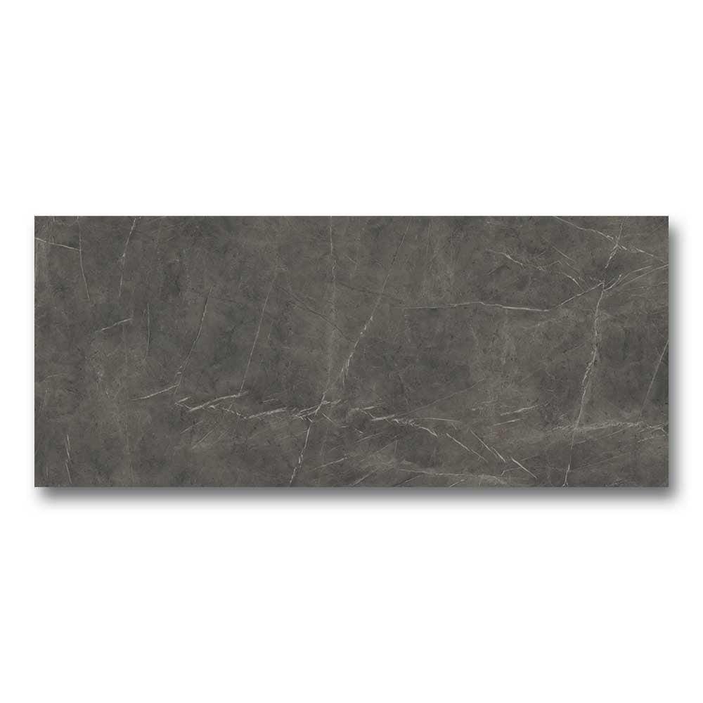 12x24 Marvel Gray Lappato Stone Look Porcelain Tile 12x24 Marvel Gray Lappato Stone Look Porcelain Tile - American Tile Depot