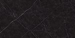 12x24 Marvel Nero Marquina Matte Marble Look Porcelain Tile 12x24 Marvel Nero Marquina Matte Marble Look Porcelain Tile - American Tile Depot