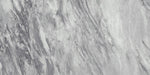 12x24 Marvel Ocean Gray Matte Marble Look Porcelain Tile 12x24 Marvel Ocean Gray Matte Marble Look Porcelain Tile - American Tile Depot
