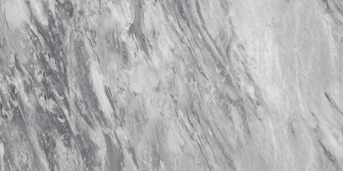 12x24 Marvel Ocean Gray Matte Marble Look Porcelain Tile 12x24 Marvel Ocean Gray Matte Marble Look Porcelain Tile - American Tile Depot