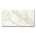 12x24 Marvel Venato Gold Polished Marble Look Porcelain Tile 12x24 Marvel Venato Gold Polished Marble Look Porcelain Tile - American Tile Depot
