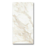 12x24 Marvel Venato Gold Polished Marble Look Porcelain Tile 12x24 Marvel Venato Gold Polished Marble Look Porcelain Tile - American Tile Depot