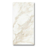 12x24 Marvel Venato Gold Polished Marble Look Porcelain Tile 12x24 Marvel Venato Gold Polished Marble Look Porcelain Tile - American Tile Depot