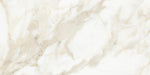 12x24 Marvel Venato Gold Polished Marble Look Porcelain Tile 12x24 Marvel Venato Gold Polished Marble Look Porcelain Tile - American Tile Depot