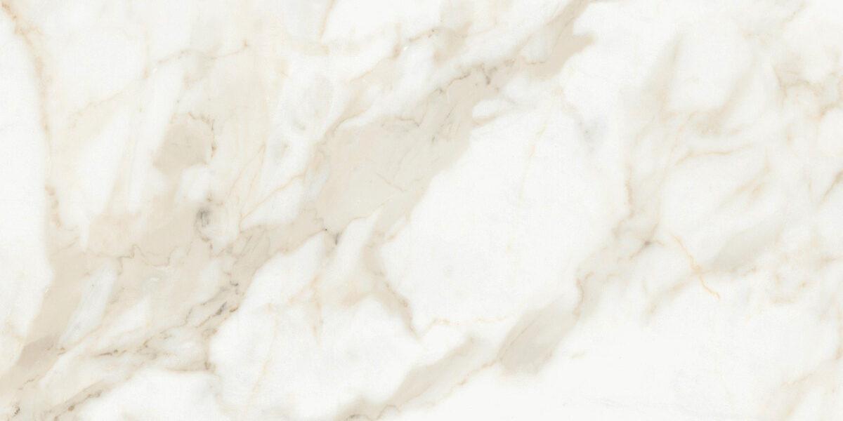 12x24 Marvel Venato Gold Polished Marble Look Porcelain Tile 12x24 Marvel Venato Gold Polished Marble Look Porcelain Tile - American Tile Depot