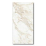 12x24 Marvel Venato Gold Polished Marble Look Porcelain Tile 12x24 Marvel Venato Gold Polished Marble Look Porcelain Tile - American Tile Depot