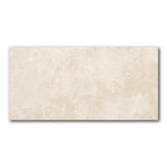 12x24 Marvexa Marfil Polished Marble Look Porcelain Tile 12x24 Marvexa Marfil Polished Marble Look Porcelain Tile - American Tile Depot