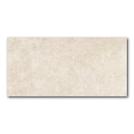 12x24 Marvexa Marfil Polished Marble Look Porcelain Tile 12x24 Marvexa Marfil Polished Marble Look Porcelain Tile - American Tile Depot