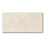12x24 Marvexa Marfil Polished Marble Look Porcelain Tile 12x24 Marvexa Marfil Polished Marble Look Porcelain Tile - American Tile Depot