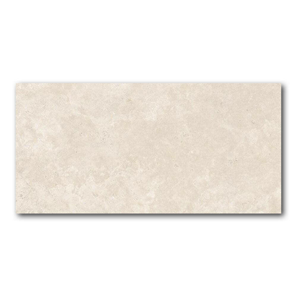 12x24 Marvexa Marfil Polished Marble Look Porcelain Tile 12x24 Marvexa Marfil Polished Marble Look Porcelain Tile - American Tile Depot