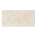 12x24 Marfil Polished 