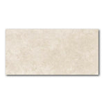 12x24 Marvexa Marfil Polished Marble Look Porcelain Tile 12x24 Marvexa Marfil Polished Marble Look Porcelain Tile - American Tile Depot