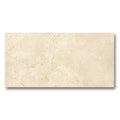 12x24 Beige