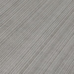 12x24 Metropolitan Dark Stripes Matte Concrete Look Porcelain Tile 12x24 Metropolitan Dark Stripes Matte Concrete Look Porcelain Tile - American Tile Depot