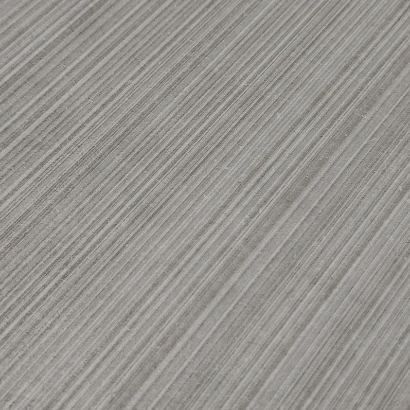 12x24 Metropolitan Dark Stripes Matte Concrete Look Porcelain Tile 12x24 Metropolitan Dark Stripes Matte Concrete Look Porcelain Tile - American Tile Depot